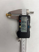 Toro OEM 32144-1 Taptite/Tap Screw contains a wide Range of Usages.