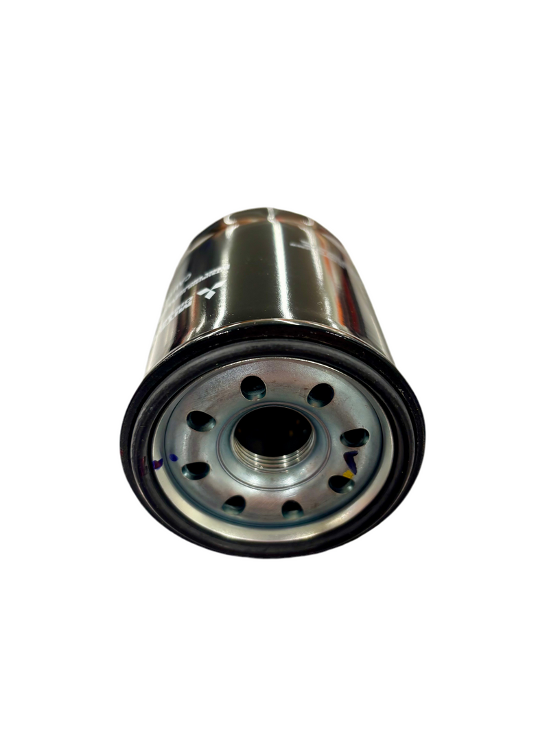 Mahindra OEM 006053018N91 Engine Oil Filter for 1100 and 2100 Series Tractors
