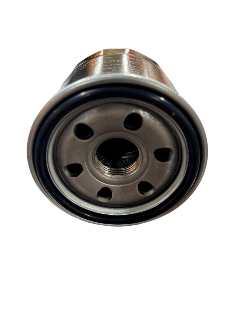 Mahindra OEM 11930535150 Engine Oil Filter for Emax 20 Tractors