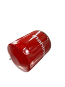 Mahindra OEM 006017310B1 Engine Oil Filter for 05, 25, and 45 Series Tractors