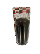 Mahindra 1533 and 1538 Genuine OEM Filter Service Kit L1004000193