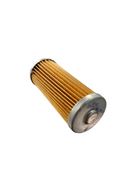 Hustler 604126 OEM Hydro Filter for X-One with Parker Drive