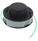 Genuine Stihl 3 pack of Pre wound spools for Autocut 2-2 Trimmer Head 4008 710 4302