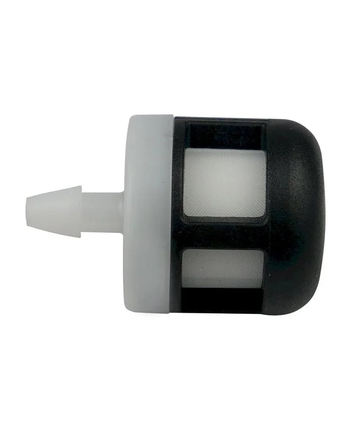 Stihl OEM 0000 350 3513 Fuel Filter