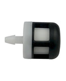 Stihl OEM 0000 350 3513 Fuel Filter