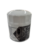 Mahindra 15532302100 OEM HST Transmission Filter for 10, 2500 and 2600 Series Tractors