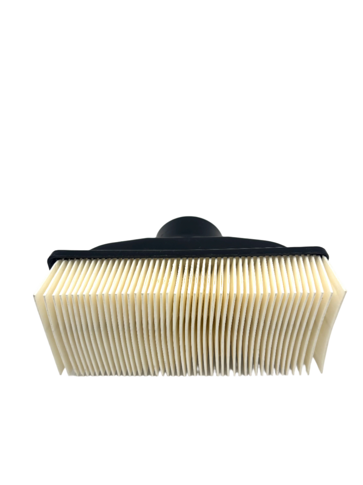 Kawasaki 11013-0727 OEM Air Filter for Kawasaki FR541V and FR600V Seri Kawasaki 11013-0727 OEM Air Filter for Kawasaki FR541V and FR600V Seri