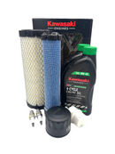 Kawasaki 99969-6527 OEM Maintenance Kit for FX651V-730V