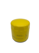 Kohler 52 050 02-S OEM Engine Oil Filter.