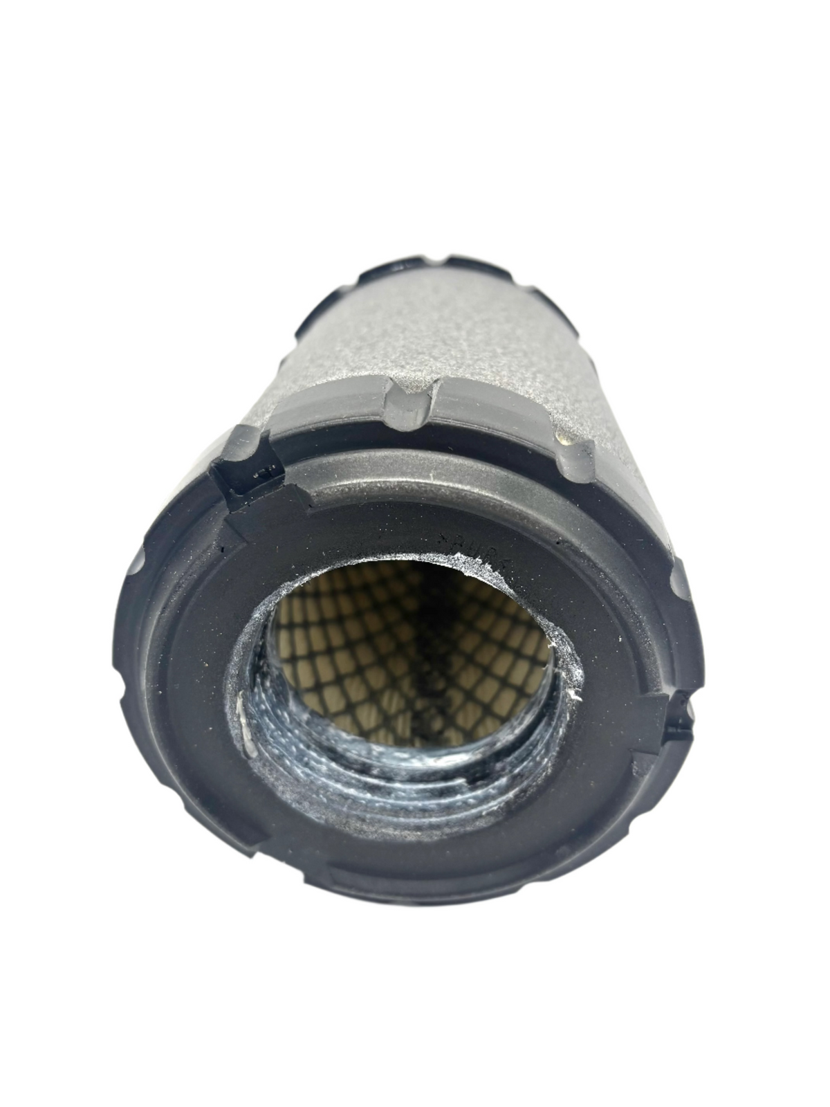 Kit Filtro E Prefiltro Filtro Aria E Prefiltro Per Motori Kawasaki - Foto 13