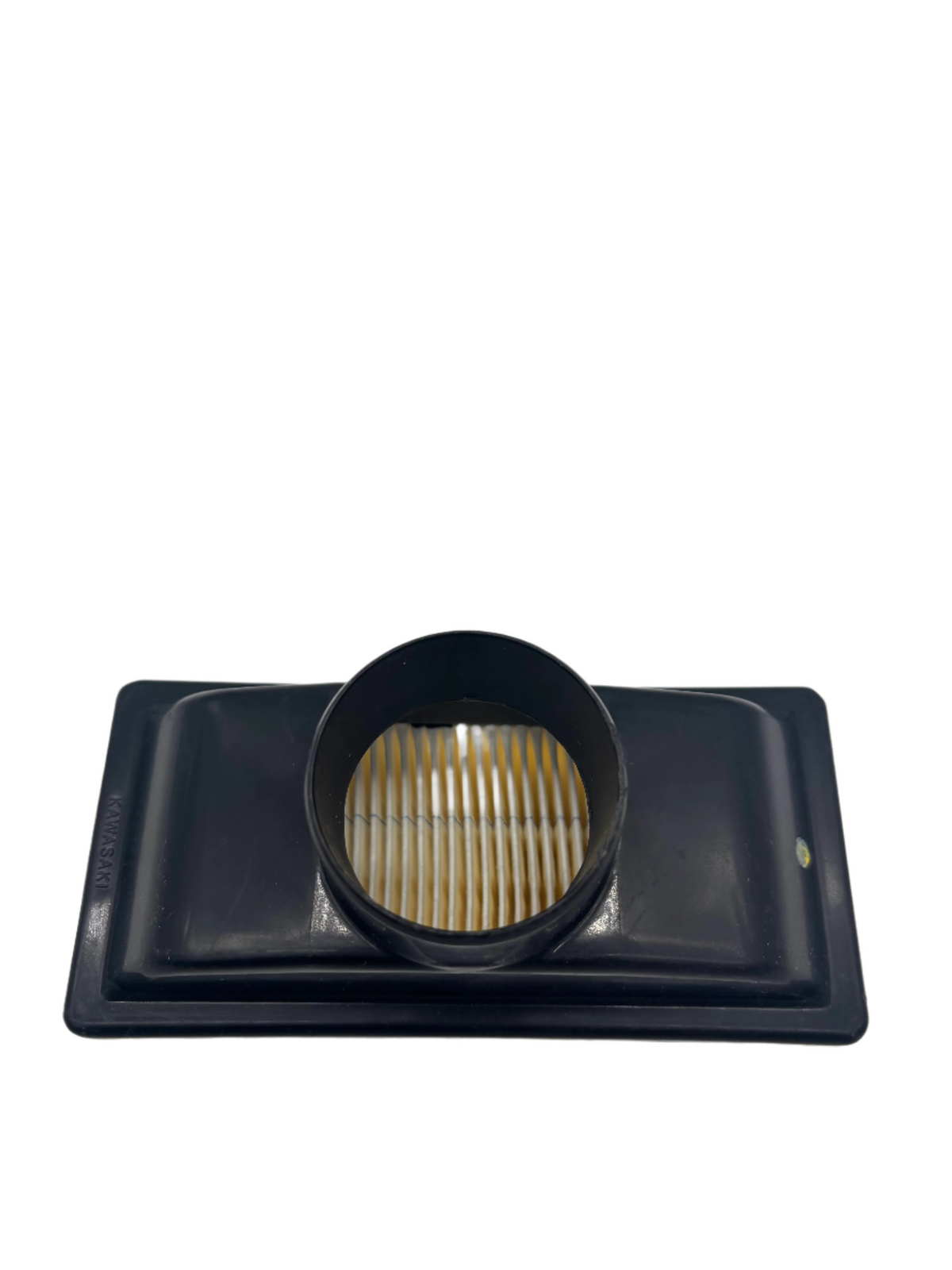 Kawasaki 11013-0727 OEM Air Filter for Kawasaki FR541V and FR600V Seri Kawasaki 11013-0727 OEM Air Filter for Kawasaki FR541V and FR600V Seri