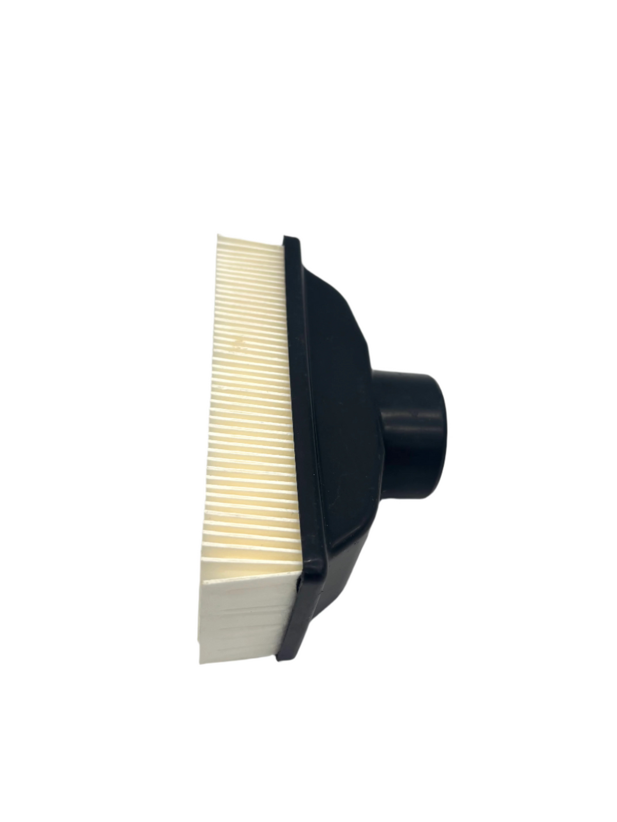 Kawasaki 11013-0727 OEM Air Filter for Kawasaki FR541V and FR600V Seri Kawasaki 11013-0727 OEM Air Filter for Kawasaki FR541V and FR600V Seri