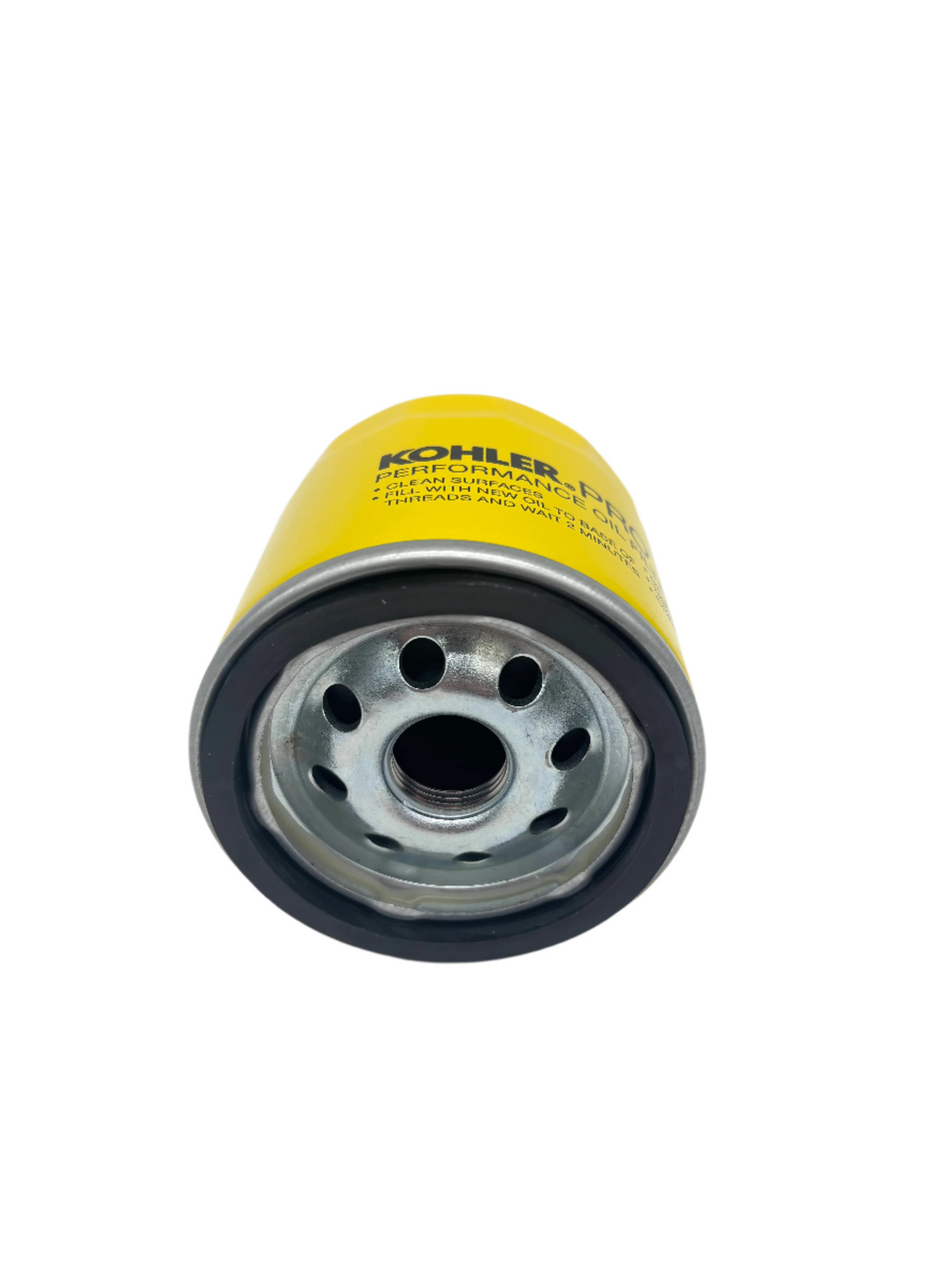 thumbnail image 2 of Kohler Pro Performance Long Oil Filter – Fits CH20, CH22, CH23, CH25, CH26, CH410 Engines 2 of 4