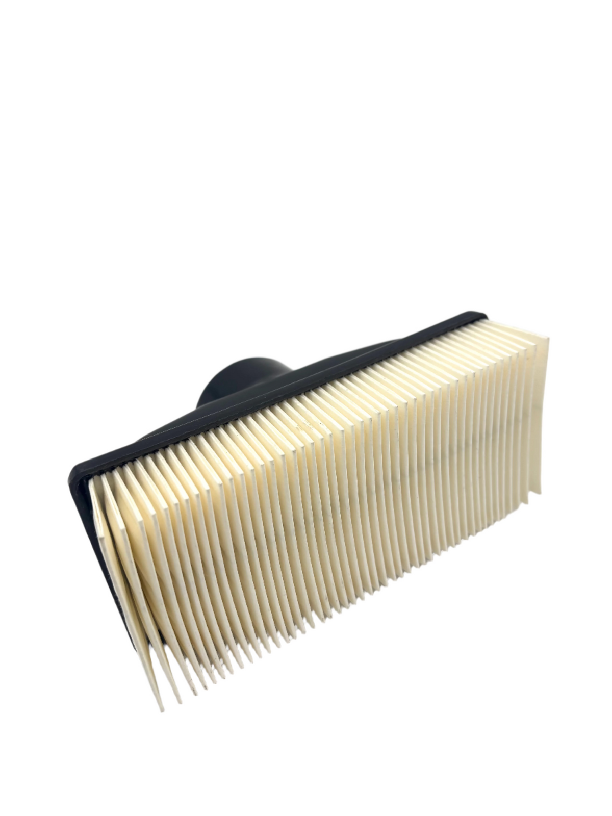 Kawasaki 11013-0727 OEM Air Filter for Kawasaki FR541V and FR600V Seri Kawasaki 11013-0727 OEM Air Filter for Kawasaki FR541V and FR600V Seri