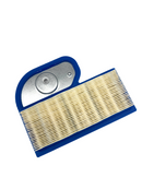 Kawasaki 11013-7002 FH451V-FH580V Engine Air Filter