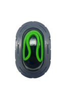 Kohler 32 883 09-S1 OEM Air Filter Kit for 7000 Series Engine KT715-KT745