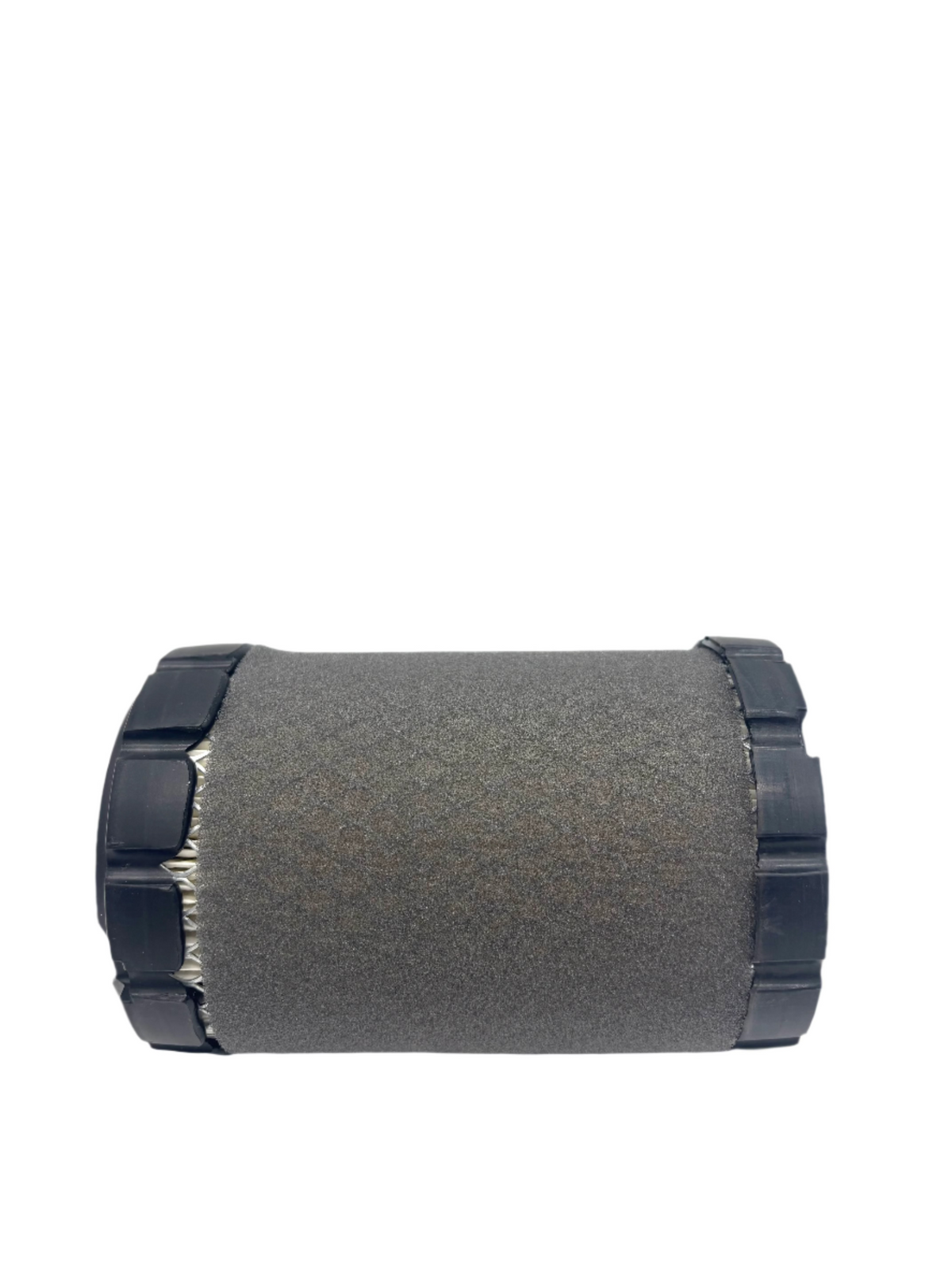 Kit Filtro E Prefiltro Filtro Aria E Prefiltro Per Motori Kawasaki - Foto 6