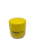 Kohler 52 050 02-S OEM Engine Oil Filter.