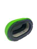 Kohler 32 883 09-S1 OEM Air Filter Kit for 7000 Series Engine KT715-KT745