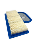 Kawasaki 11013-7002 FH451V-FH580V Engine Air Filter