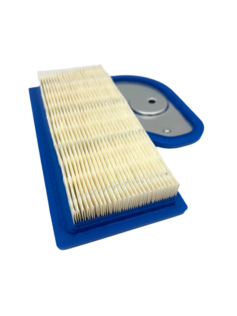 Oregon Filtro Aria 30-054 Per Kawasaki 11013-7010, 11029-7002, 11013-7024 - Foto 11