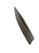 Kawasaki 11013-7046 OEM Pre-Filter for 110130752, 110290031 Kawasaki FR and FS Series Engines