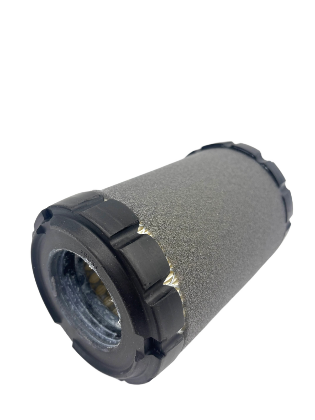 Kawasaki 99969-6763 OEM Air Filter for Kawasaki FT730V EFI Series Engi