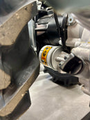 BCS 739 OEM 58056308 Powersafe Transmission Filter