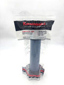 Kawasaki 11013-7045 OEM Inner Air Filter For 11013-7044 Fits FX 651V-1000 Series Engines
