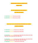 Toro OEM 130-8362 Hydraulic and Flat Idler Fits Current 52", 60", 72" Grandstand HDX Models - Early Prolines and Walk Behind Models - Late/Current Grandstand and GroundMaster Debris Blowers.