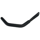 Hustler OEM 605383 Operator's Right Hand Only Hydraulic Steering and Brake Control Lever / Handles Fits Hustler FasTrack (2015 - Current Models), Raptor Flip-Up (All Models).