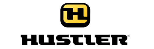 Hustler