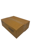 Kohler 52 050 02-S OEM Engine Oil Filter.