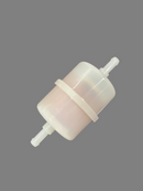 Kawasaki 49019-0031 OEM 1/4" Fuel Filter Fits Most Gas Engines