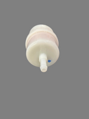 Kawasaki 49019-0031 OEM 1/4" Fuel Filter Fits Most Gas Engines