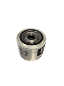 Toro OEM HYD14155 Hydraulic Filter for Low Flow Hydraulic Kit on Grandstand