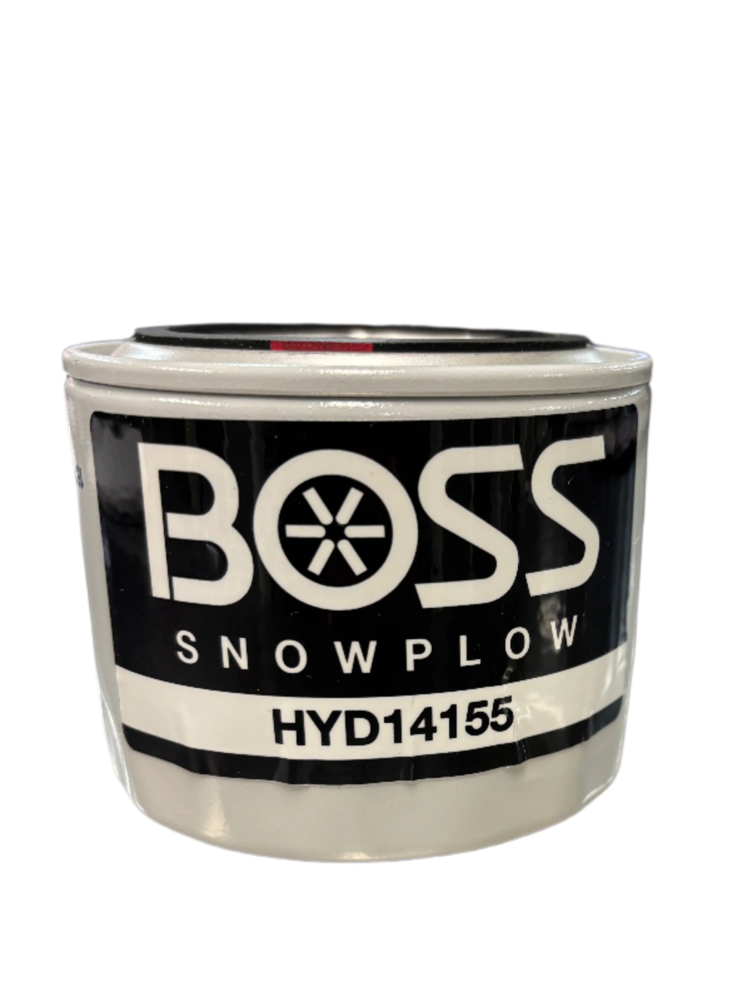 Toro OEM HYD14155 Hydraulic Filter for Low Flow Hydraulic Kit on Grand