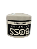 Toro OEM HYD14155 Hydraulic Filter for Low Flow Hydraulic Kit on Grandstand