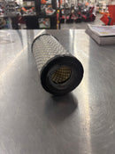 Kawasaki 11013-7029 OEM Air Filter for Kawasaki FH541V - FH580V Series Engines