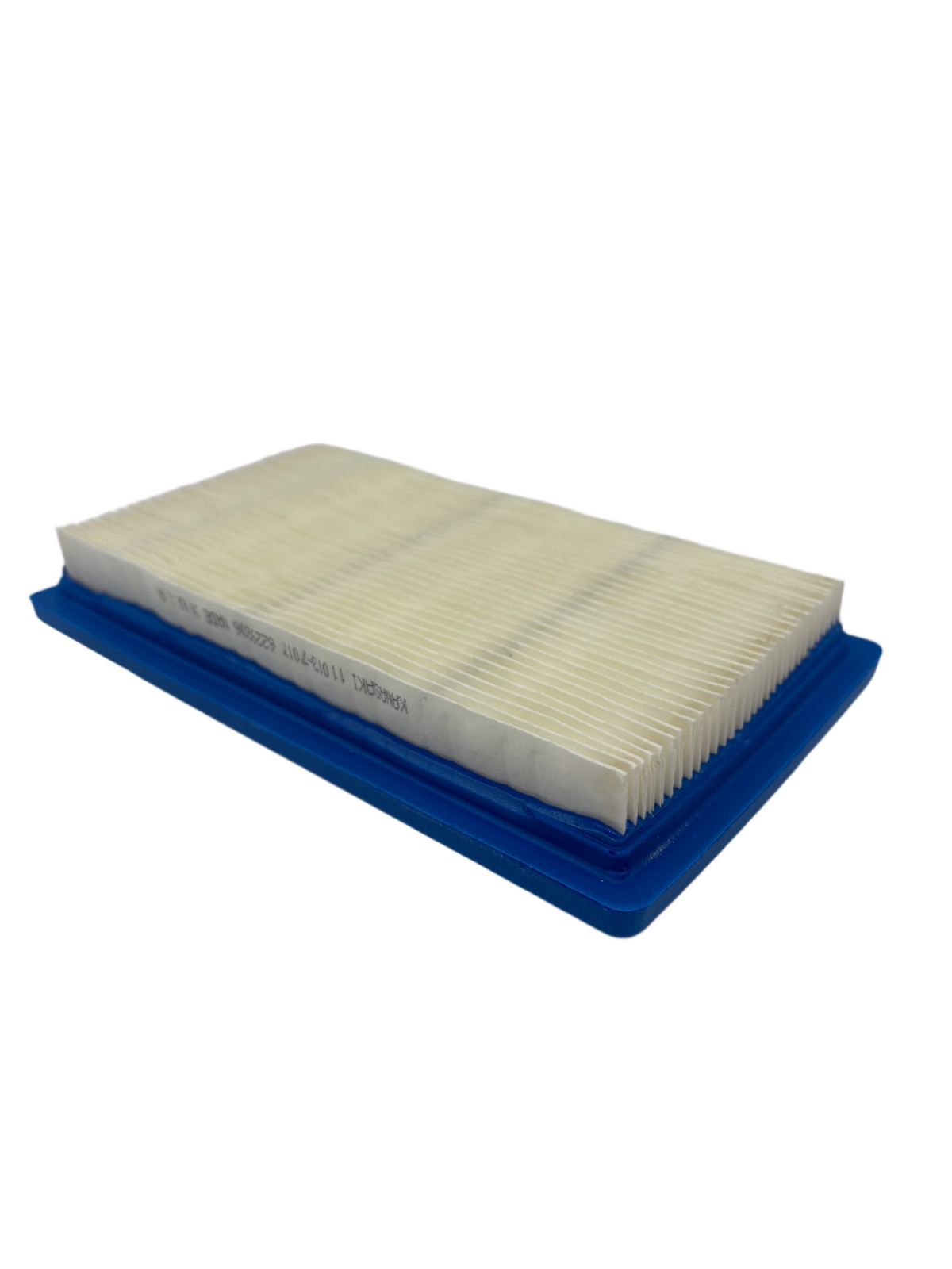 Kawasaki 11013-7017 OEM Air Filter for Kawasaki FH381V - FH541V Non KA