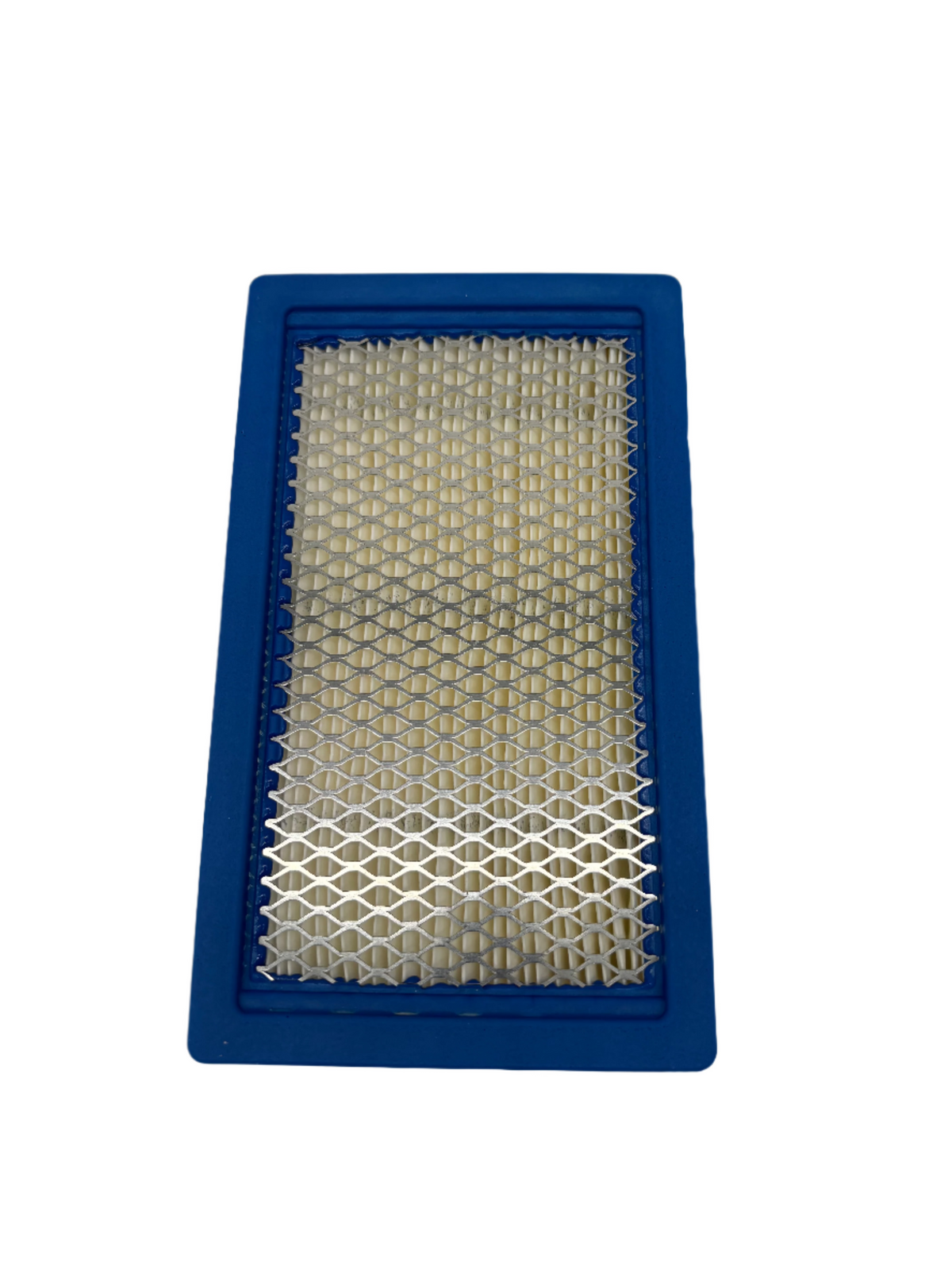 Kawasaki 11013-7017 OEM Air Filter for Kawasaki FH381V - FH541V Non KA
