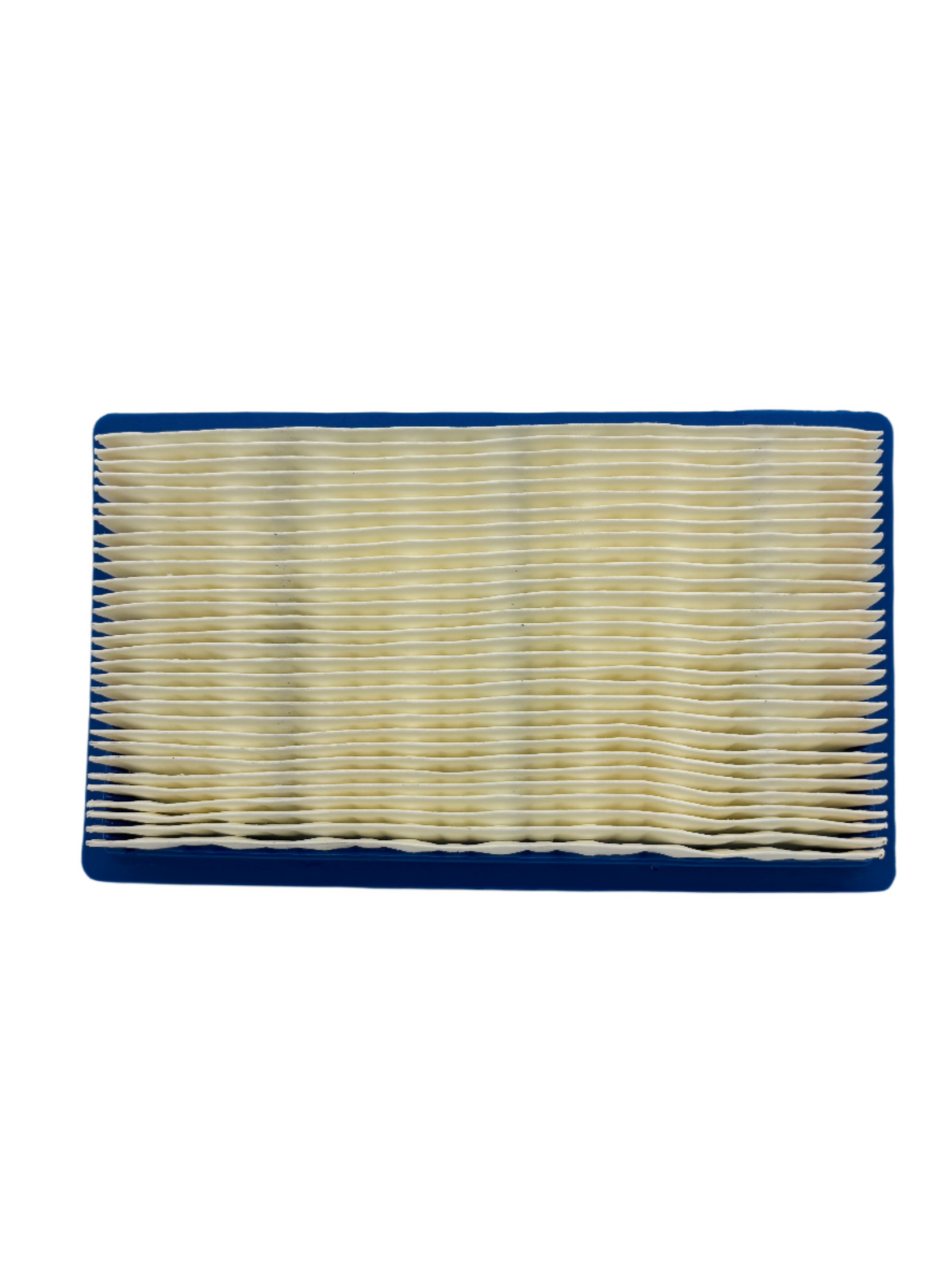 Kawasaki 11013-7017 OEM Air Filter for Kawasaki FH381V - FH541V Non KA
