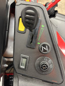 Toro 147-8791 OEM Timecutter Max Hour Meter Kit