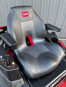 Toro 147-8774 Timecutter Arm Rest Kit