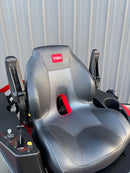 Toro 147-8774 Timecutter Arm Rest Kit