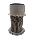 Mahindra OEM 17401012221 Outer Air Filter for 7010 Tractors