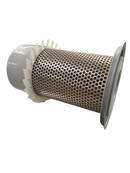 Mahindra OEM 17401012221 Outer Air Filter for 7010 Tractors