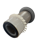 Mahindra OEM 17401012221 Outer Air Filter for 7010 Tractors