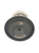 Mahindra OEM 17401012221 Outer Air Filter for 7010 Tractors