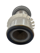 Mahindra OEM 17401012221 Outer Air Filter for 7010 Tractors